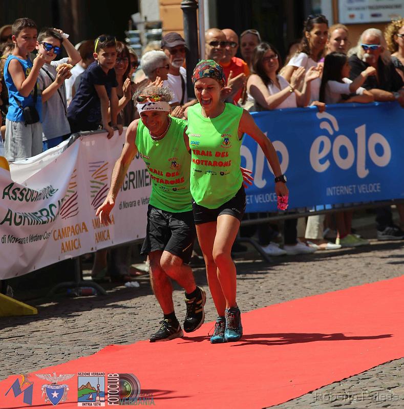 Maratona 2015 - Arrivo - Roberto Palese - 034.jpg